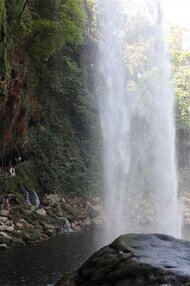 04_cascate_misolha_1971.jpg