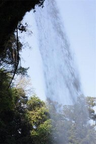 04_cascate_misolha_1972.jpg