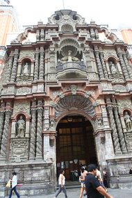 peru_0014.jpg