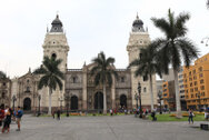 peru_0016.jpg