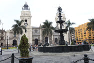 peru_0017.jpg