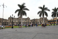 peru_0018.jpg