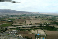 peru_0092.jpg