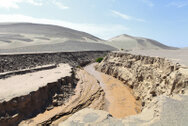 peru_0096.jpg