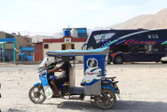 peru_0100.jpg