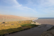 peru_0101.jpg