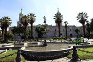 peru_0106.jpg