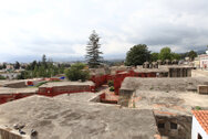 peru_0138.jpg