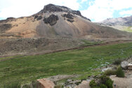 peru_0153.jpg