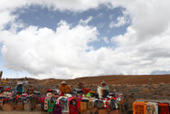 peru_0154.jpg