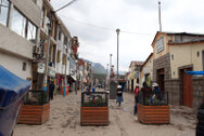 peru_0163.jpg