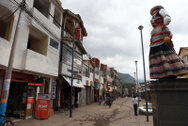 peru_0165.jpg