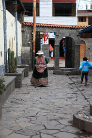 peru_0174.jpg