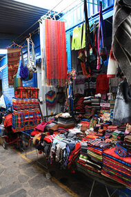 peru_0175.jpg