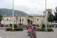 peru_0178.jpg