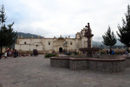 peru_0180.jpg