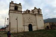 peru_0182.jpg