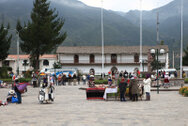 peru_0184.jpg