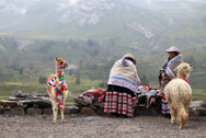 peru_0185.jpg