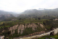 peru_0188.jpg