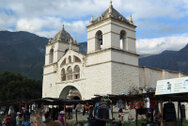 peru_0189.jpg