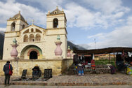 peru_0190.jpg