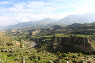 peru_0192.jpg