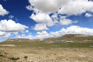 peru_0214.jpg