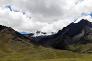 peru_0260.jpg