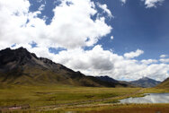 peru_0262.jpg