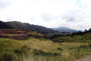 peru_0276.jpg