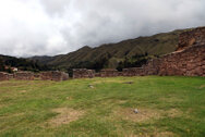 peru_0278.jpg