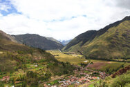 peru_0280.jpg