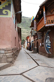 peru_0283.jpg