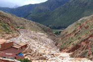 peru_0287.jpg