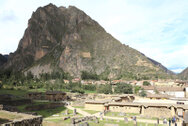 peru_0291.jpg