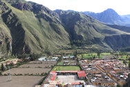 peru_0298.jpg