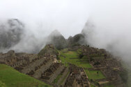 peru_0316.jpg