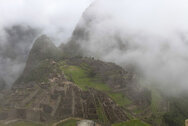 peru_0321.jpg