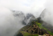 peru_0322.jpg