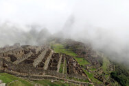 peru_0325.jpg