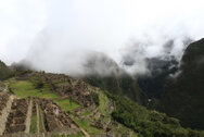 peru_0329.jpg