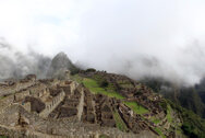 peru_0331.jpg