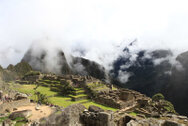 peru_0334.jpg