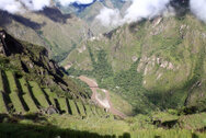 peru_0345.jpg