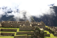 peru_0347.jpg