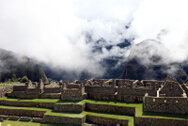 peru_0348.jpg