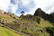 peru_0360.jpg