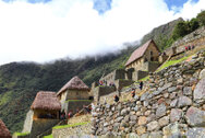 peru_0362.jpg