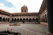 peru_0368.jpg